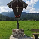 Lanser Fügen