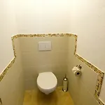 Apartment Lanser *