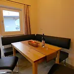 Lanser * Fügen